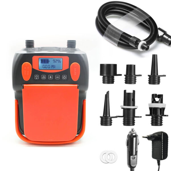 Stermay-HT-790-1-1
