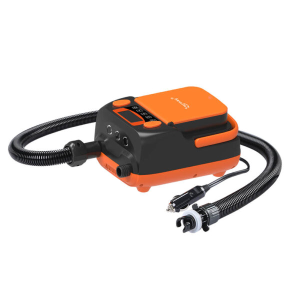 Stermay-HT-790-2