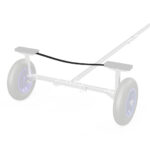 Steunriem-Suprod-TR350