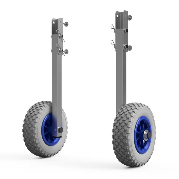 Suprod-ET200-Grijs-Blauw_2-1