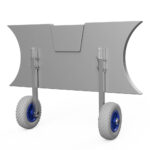 Suprod-ET200-Grijs-Blauw_3-1