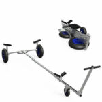 Suprod-TR350-Zwart-Blauw
