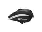 WR8005601_tennistas_12rackets