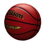 Wilson_Avenger_2.36222_WTB5550XB