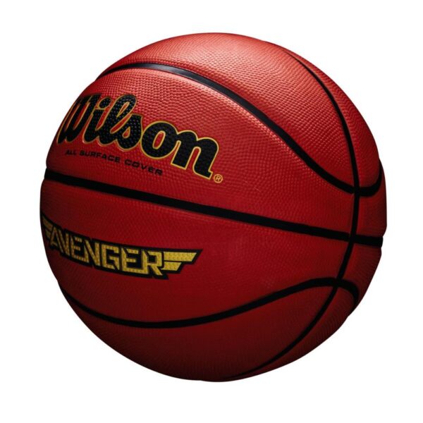 Wilson_Avenger_2.36222_WTB5550XB