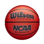 Wilson_Elevate_36223_1_WZ3007001XB_18