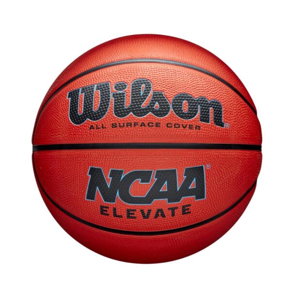 Wilson_Elevate_36223_1_WZ3007001XB_18