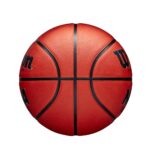 Wilson_Elevate_36223_2_WZ3007001XB_18