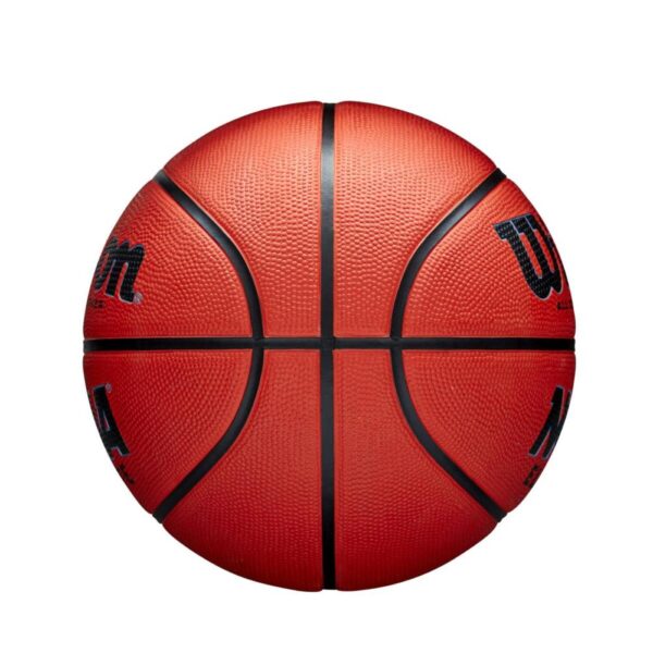Wilson_Elevate_36223_2_WZ3007001XB_18