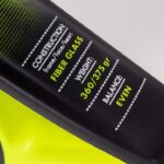 Xplorer_Control_Padel_Racket