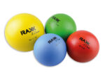 Xtremfoambal_1