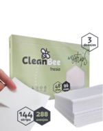 cb-fresia-3doos.pbdw_