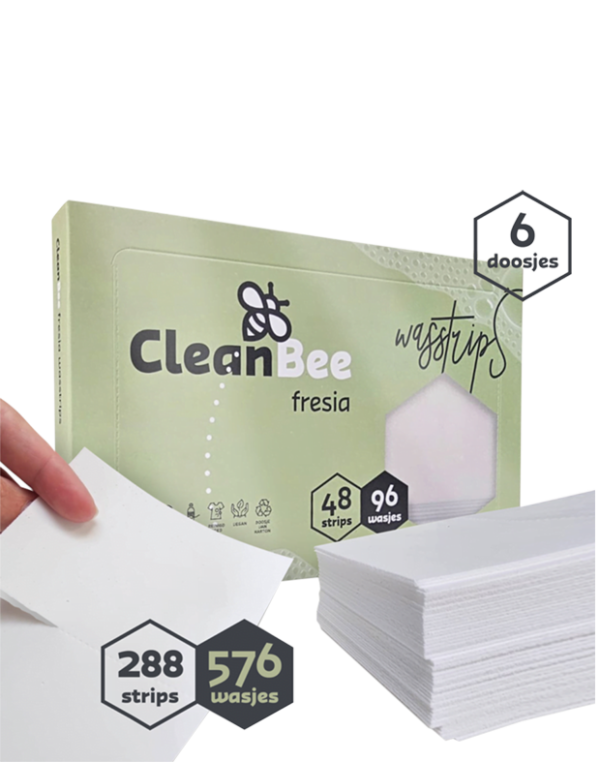 cb-fresia-6doos.pbdw_