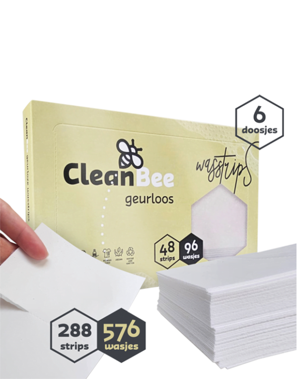 cb-geurloos-6doos.pbdw_