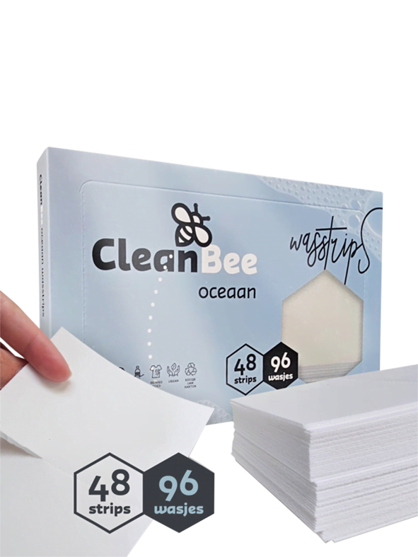 cb-oceaan-1doos.pbdw_-1