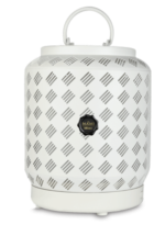 diffucer_wit