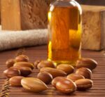 mami-milano-argan