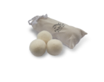 pbdw_droogballen