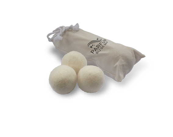 pbdw_droogballen