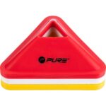 pure2improve-triangle-low-training-cones-6-units