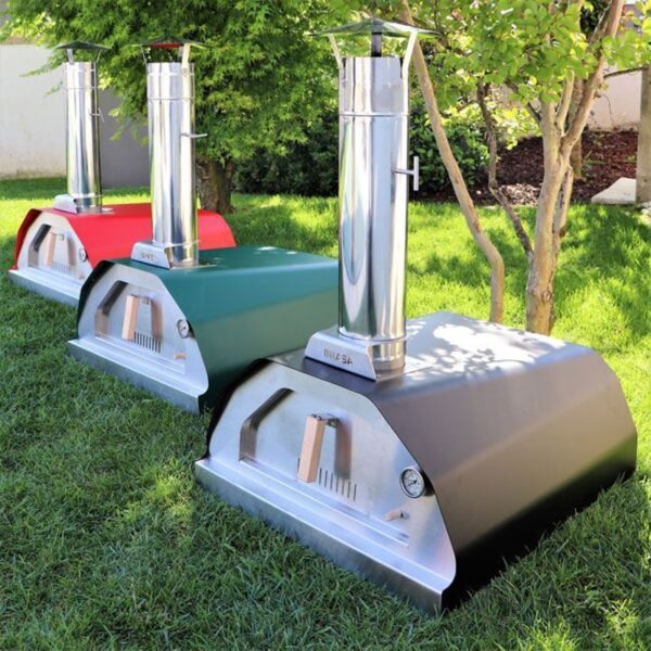 0000490_four-a-pizza-pour-exterieur-brasa-four-noir_800