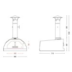 0000514_four-a-pizza-pour-exterieur-brasa_800