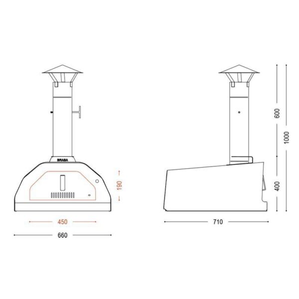 0000514_four-a-pizza-pour-exterieur-brasa_800