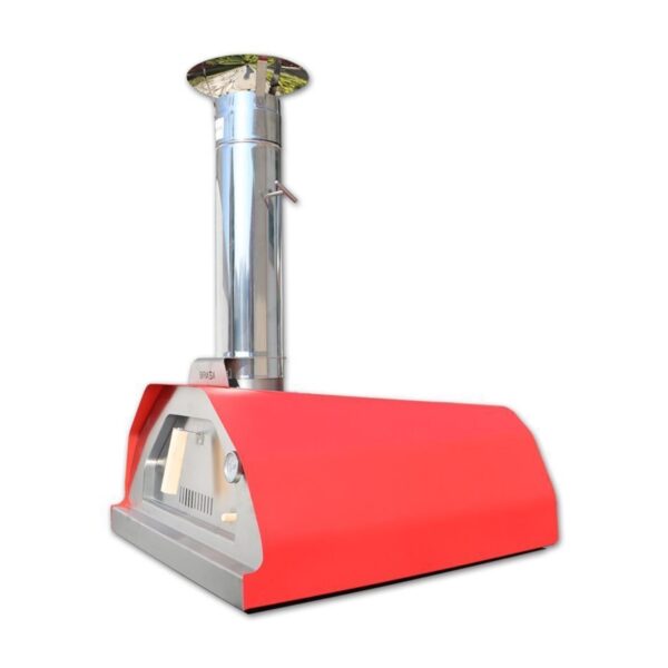 0000714_four-a-pizza-pour-exterieur-brasa_800