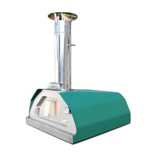 0000717_four-a-pizza-pour-exterieur-brasa-vert_800