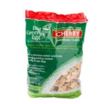 113979-cherry-wood-chips-cherry-500x500-1