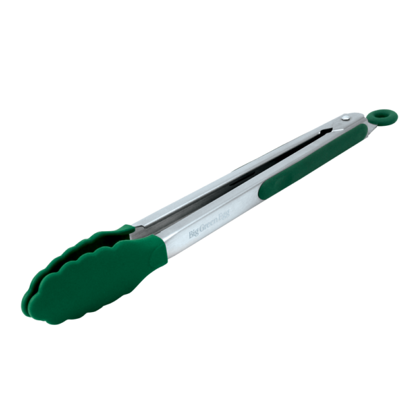 116857-Silicone-Tipped-Tong-30cm-1