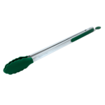 116864-Silicone-Tipped-Tong-40cm