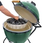 122681-FireBowl-XL-Full_action-720x590-1