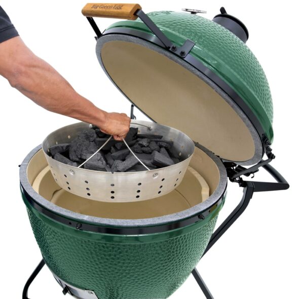 122681-FireBowl-XL-Full_action-720x590-1