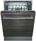 1348507ad27cdba041490398049802ce-2