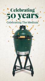 2023_35-BigGreenEgg-MediumJubileumActie_IGstory_1080x1920px-scaled
