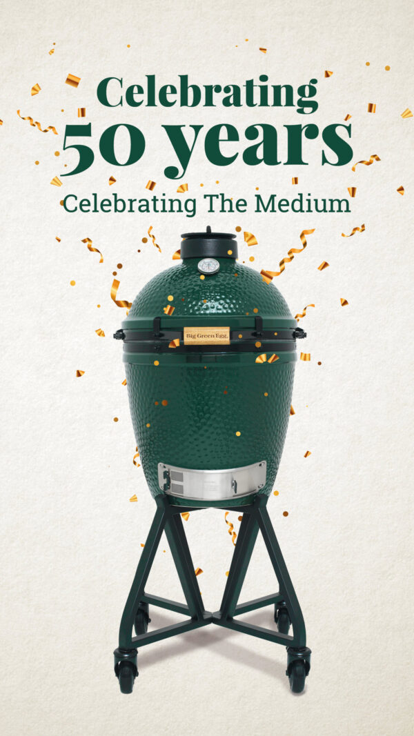 2023_35-BigGreenEgg-MediumJubileumActie_IGstory_1080x1920px-scaled