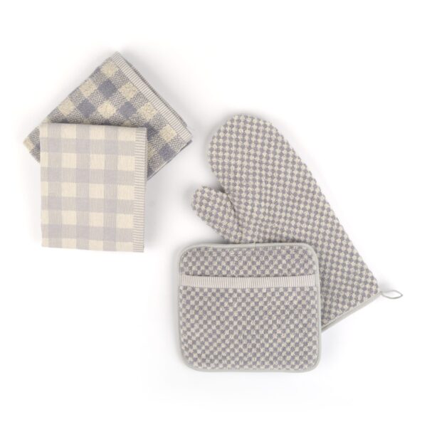 3801_3_1