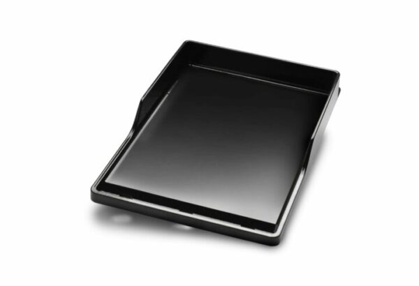 56036_plancha_porcelaincastiron_onwhite_angle-scaled-720x590-1