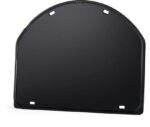 56083-Web-Gallery-01-Original_JPG-56083_CastIron-Griddle-OnWhite-1