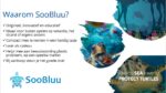 6-soobluu-towel-save-the-turtle