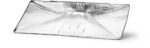 62020-Web-Gallery-01-62004-Drip-Pan-Liner-on-white