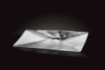 62020-Web-Gallery-02-62004-Drip-Pan-Liner-on-black
