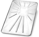 62029-Web-Gallery-01-62029-Freestyle_425-Drip-Tray-Liners-Prod-On-White_MAIN_