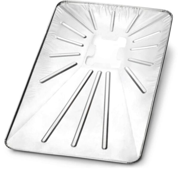 62029-Web-Gallery-01-62029-Freestyle_425-Drip-Tray-Liners-Prod-On-White_MAIN_