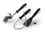 62045-Web-Gallery-01-62045-Grill-Cleaning-kit-On-White