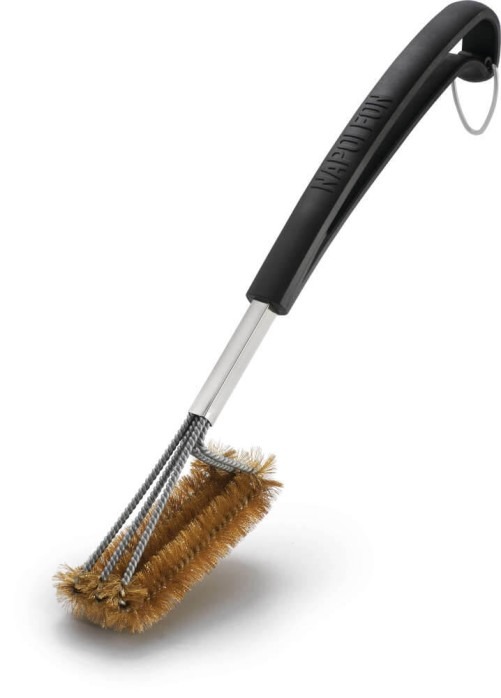 62062-Web-Gallery-01-62062-Parallel-Brass-GrillBrush-OnWhite