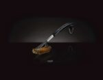 62062-Web-Gallery-02-62062-Parallel-Brass-GrillBrush-OnBlack