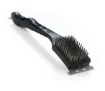 62118-Web-Gallery-01-62118-grill-brush-Full-Size