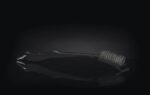 62118-Web-Gallery-02-62118-Grill-brush-reflect-Full-Size